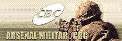 __wf__arquivos/imagens/logo_arsenal_militar1.png