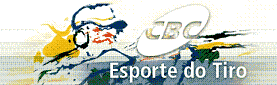 __wf__arquivos/imagens/logo_esporte_tiro1_1.png