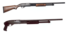 __wf__arquivos/imagens/img_pumpcbc12_modelos.png