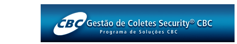 __wf__arquivos/imagens/logo_gestao_coletes_security2.png