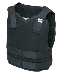 __wf__arquivos/imagens/logo_ocoletesecurity.png