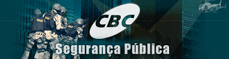 __wf__arquivos/imagens/logo_seg_publica1.png