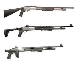 __wf__arquivos/imagens/pump_security_standard_e_tactical.jpg