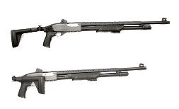 __wf__arquivos/imagens/pump_tactical.jpg