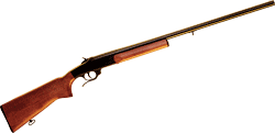 __wf__arquivos/imagens/thumb_espingcbc199.png