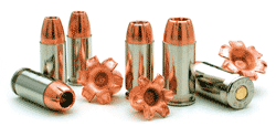 __wf__arquivos/imagens/thumb_muni_copper.png