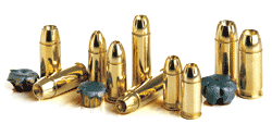 __wf__arquivos/imagens/thumb_muni_gold.png