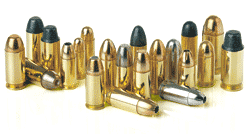 __wf__arquivos/imagens/thumb_muni_pistola.png