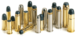 __wf__arquivos/imagens/thumb_muni_revolver.png