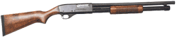 __wf__arquivos/imagens/thumb_pumpcbc12.png